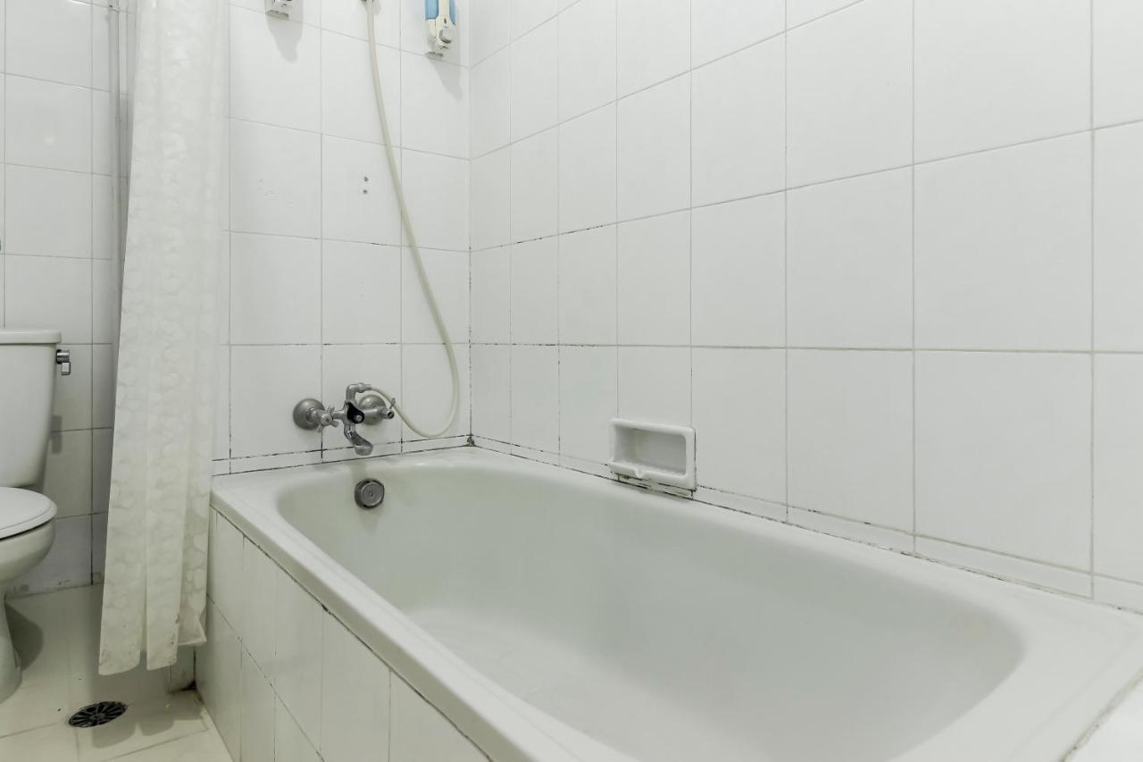 Reddoorz Plus Near Grage City Mall Cirebon Εξωτερικό φωτογραφία